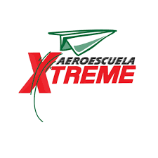 Aeroescuela Xtreme León