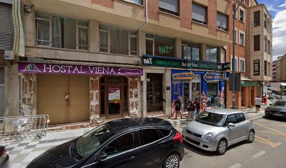 Aeroescuela Xtreme Soria