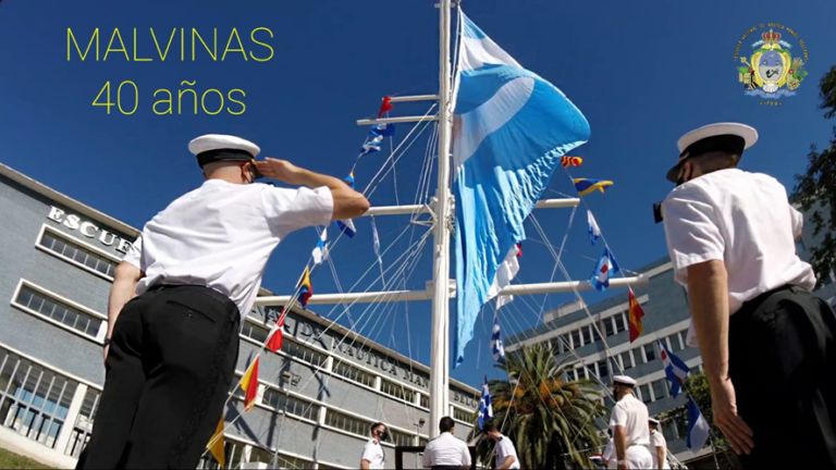 Afoem | Autoescuela | Escuela Náutica