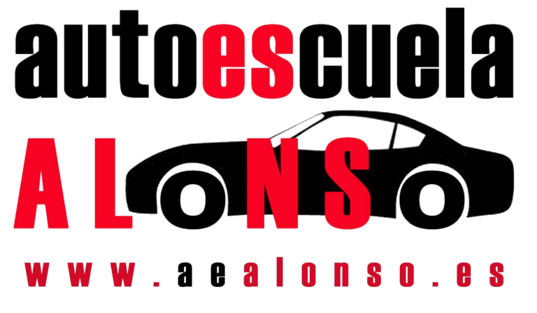 Auto Escuela Alonso
