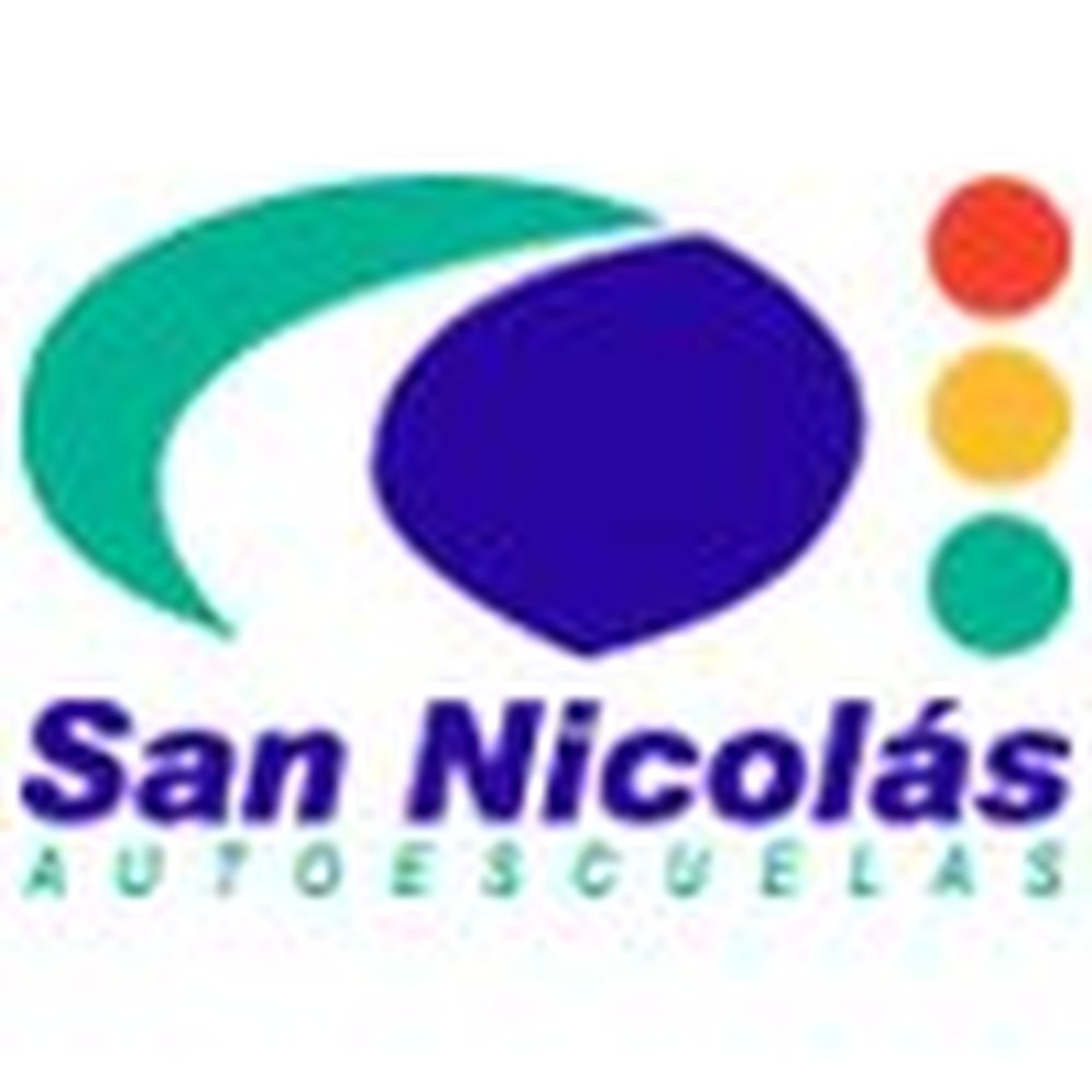 Auto Escuela Arqu&eacute;s C B