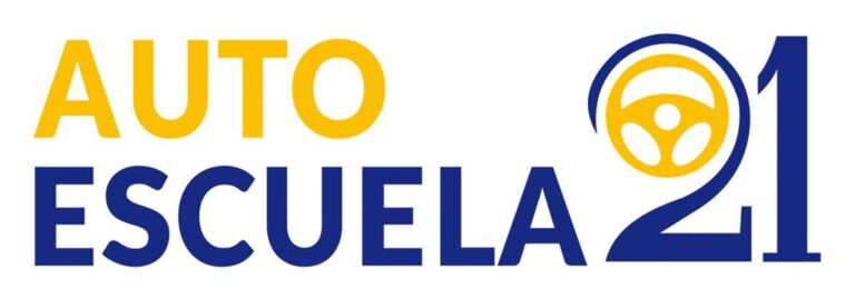 AUTOESCUELA 21