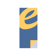 Autoescuela Ae Cañizares Y Barrado S L