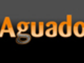 Autoescuela Aguado