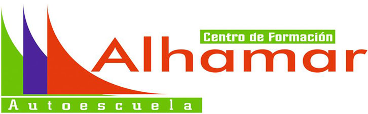 AUTOESCUELA ALHAMAR
