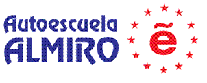 Autoescuela Almiro