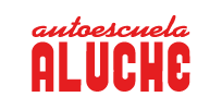 Autoescuela ALUCHE