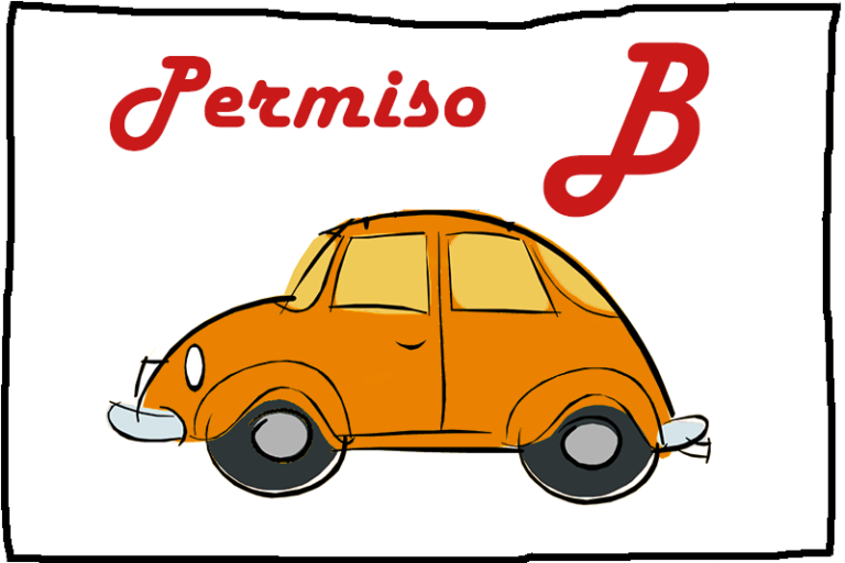 Autoescuela Alvaro