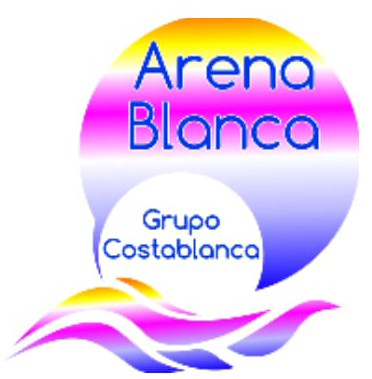 Autoescuela Arena Blanca