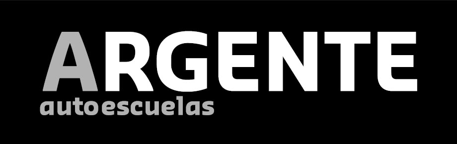 Autoescuela Argente