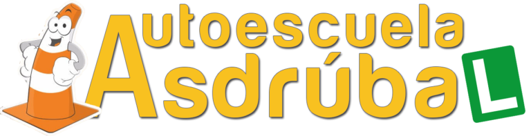 Autoescuela Asdrúbal