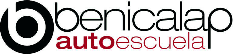 Autoescuela Benicalap