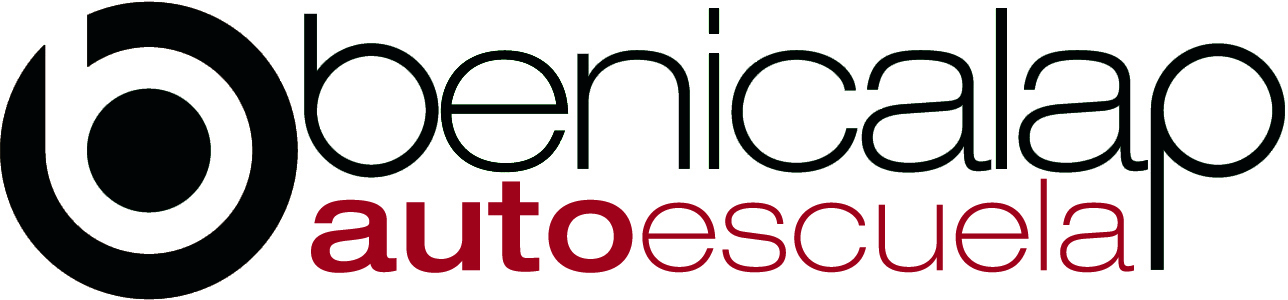Autoescuela Benicalap
