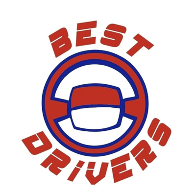 autoescuela best drivers