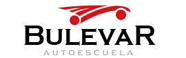 Autoescuela Bulevar