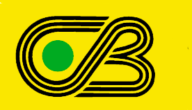 Autoescuela C. Badia