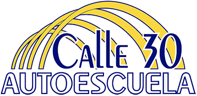 Autoescuela CALLE 30