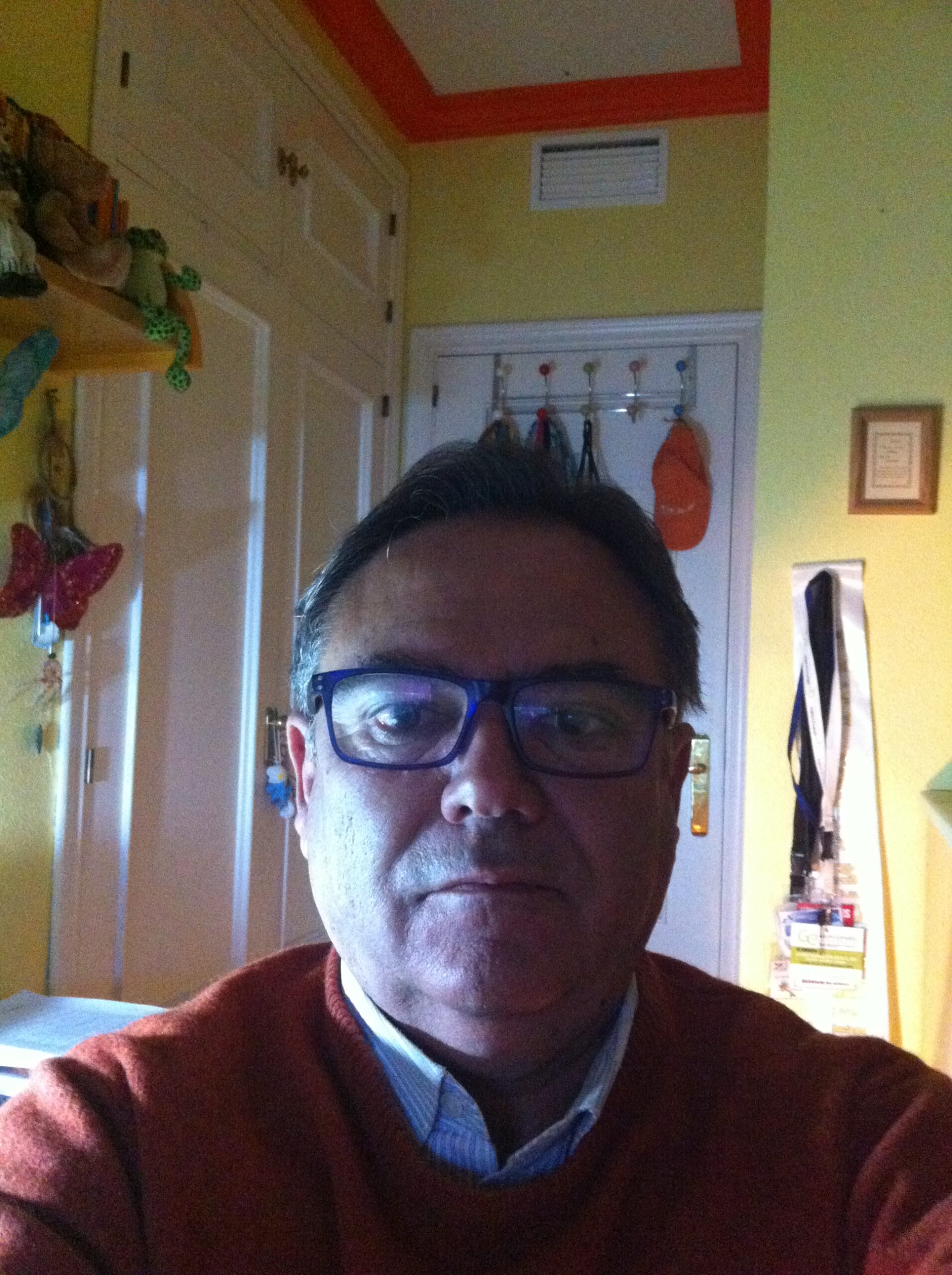 AUTOESCUELA Cándido Rabazo AUTOESCUELA Cándido Rabazo