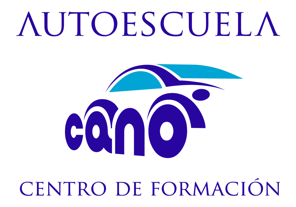 Autoescuela Cano