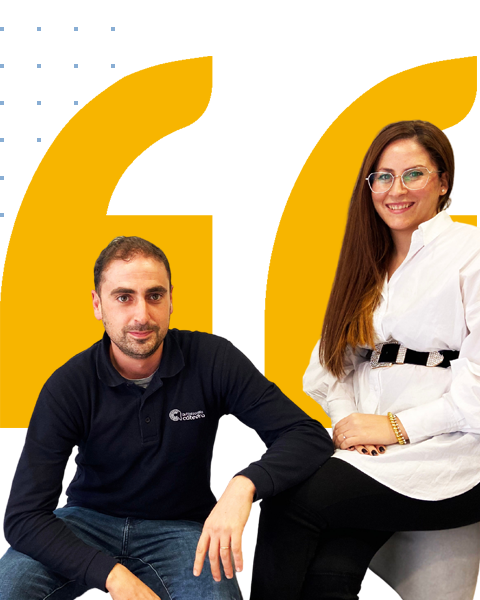 Autoescuela C&Aacute;TEDRA