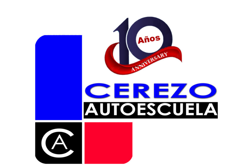 AUTOESCUELA CEREZO