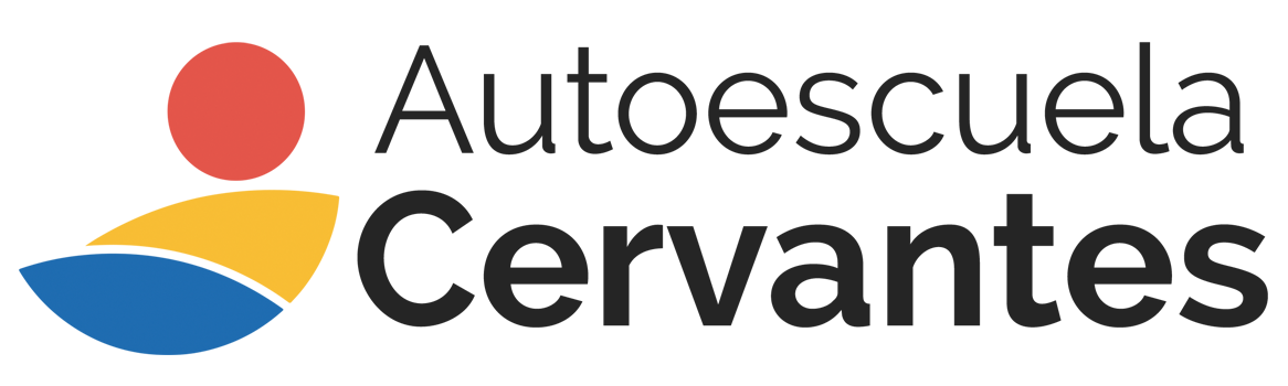 Autoescuela Cervantes