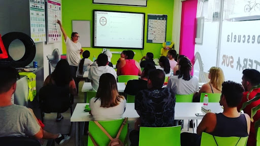Autoescuela Costera Sur Autoescuela Costera Sur