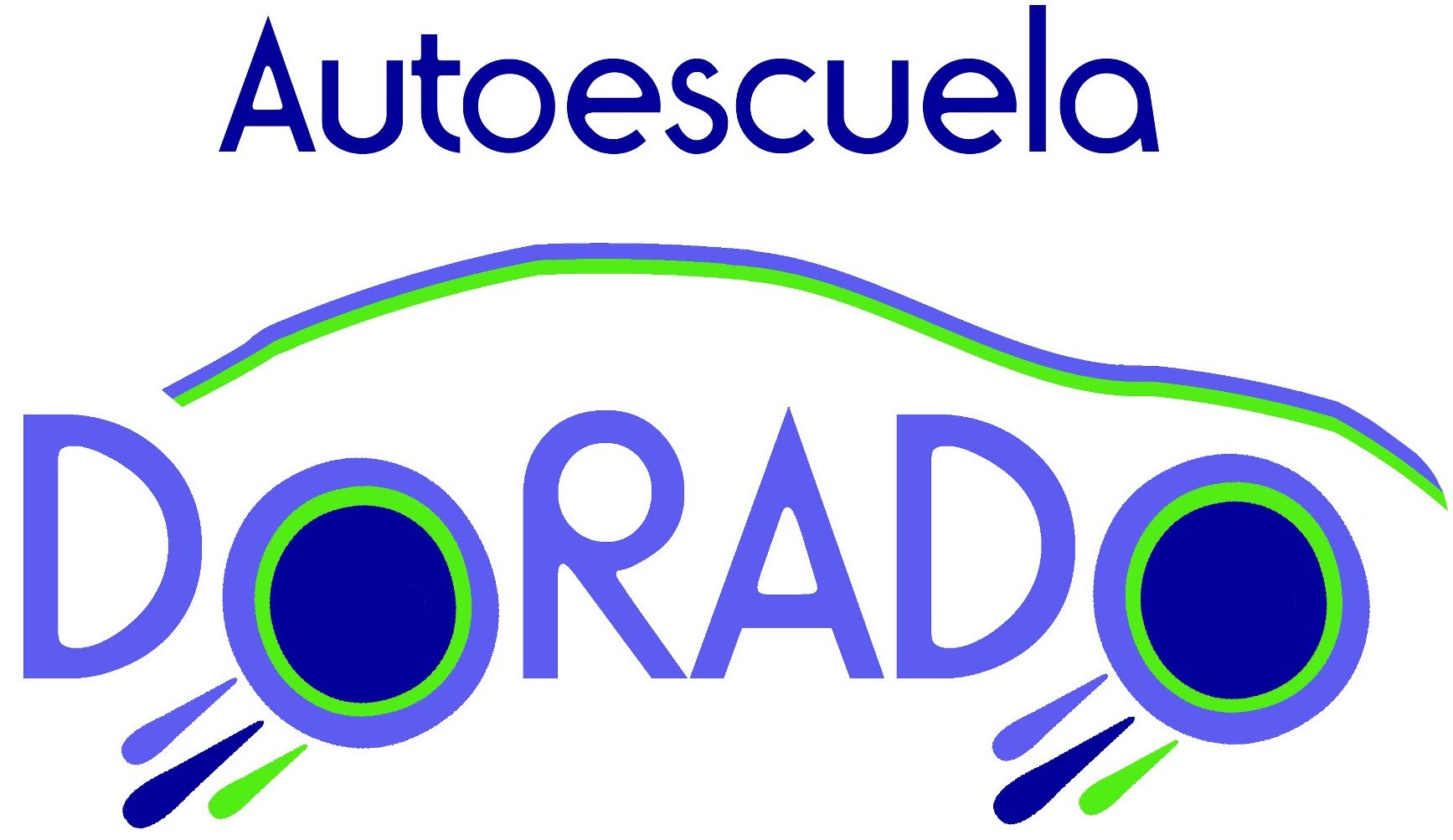 Autoescuela Dorado