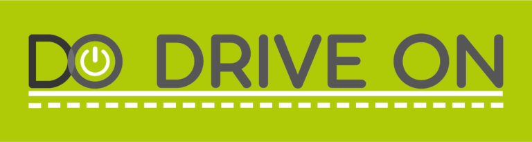 Autoescuela Drive ON