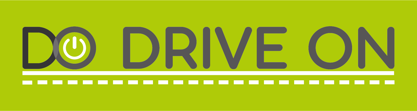 Autoescuela Drive ON