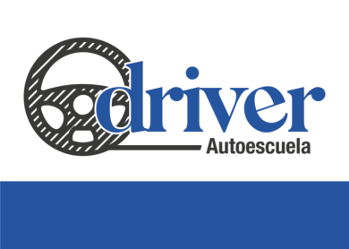 Autoescuela Driver La Losa Autoescuela Driver La Losa
