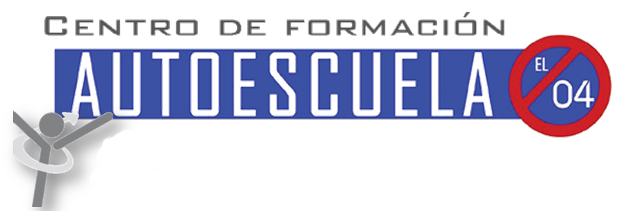 Autoescuela El 04
