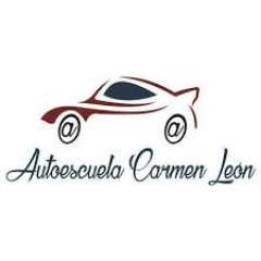 Autoescuela el le&oacute;n el Carmen