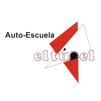 Autoescuela El Tunel SL
