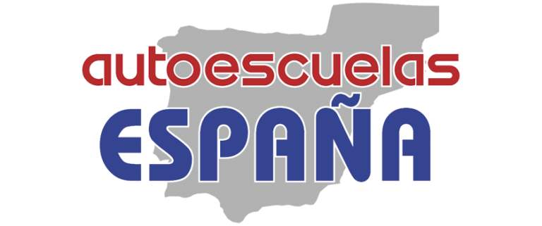 AUTOESCUELA ESPAÑA