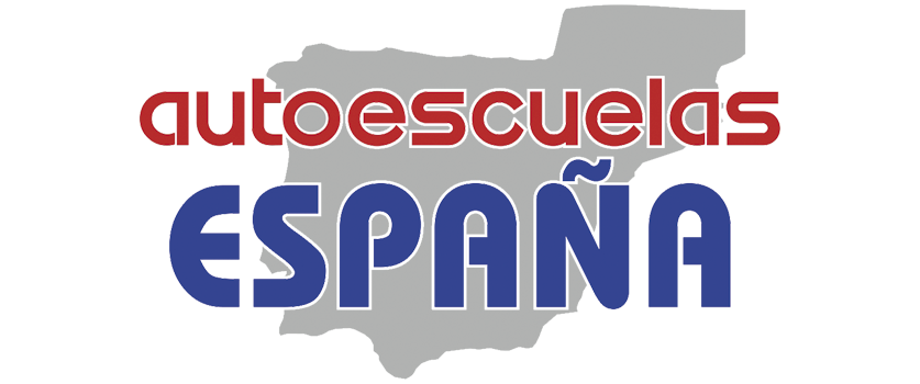 AUTOESCUELA ESPAÑA AUTOESCUELA ESPAÑA