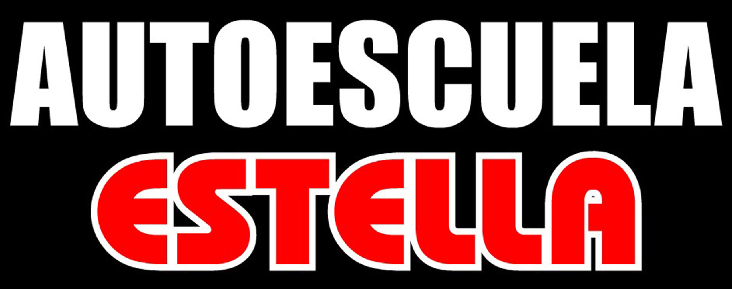 AUTOESCUELA ESTELLA