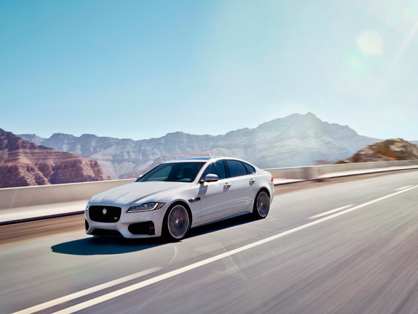 AUTOESCUELA EUROPA HUETOR VEGA