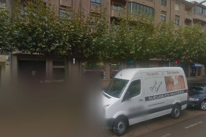 Autoescuela Ferblan S. L.