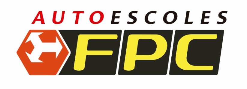 Autoescuela FPC c/ Barcelona