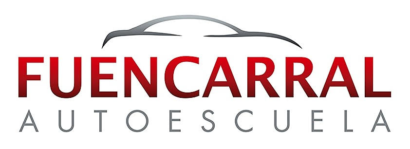 Autoescuela Fuencarral