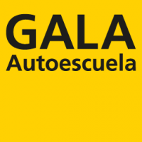 Autoescuela Gala - Reina Victoria