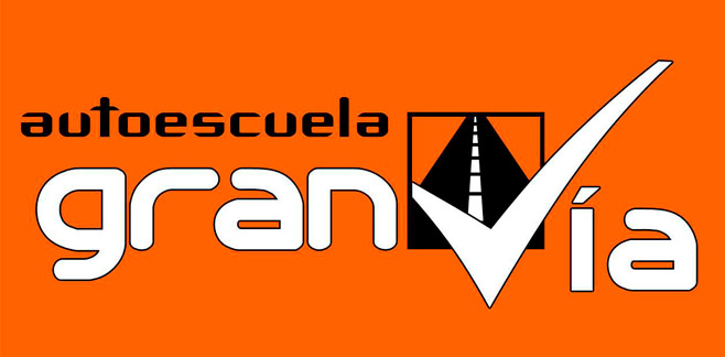 Autoescuela Gran V&iacute;a
