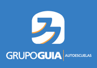 Autoescuela Grupo Gu&iacute;a