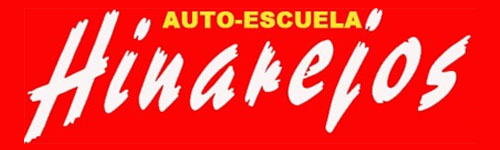 AUTOESCUELA HINAREJOS