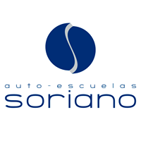 Autoescuela Jábega SLL ( Sociedad Laboral limitada )