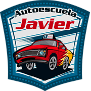 Autoescuela Javier Autoescuela Javier