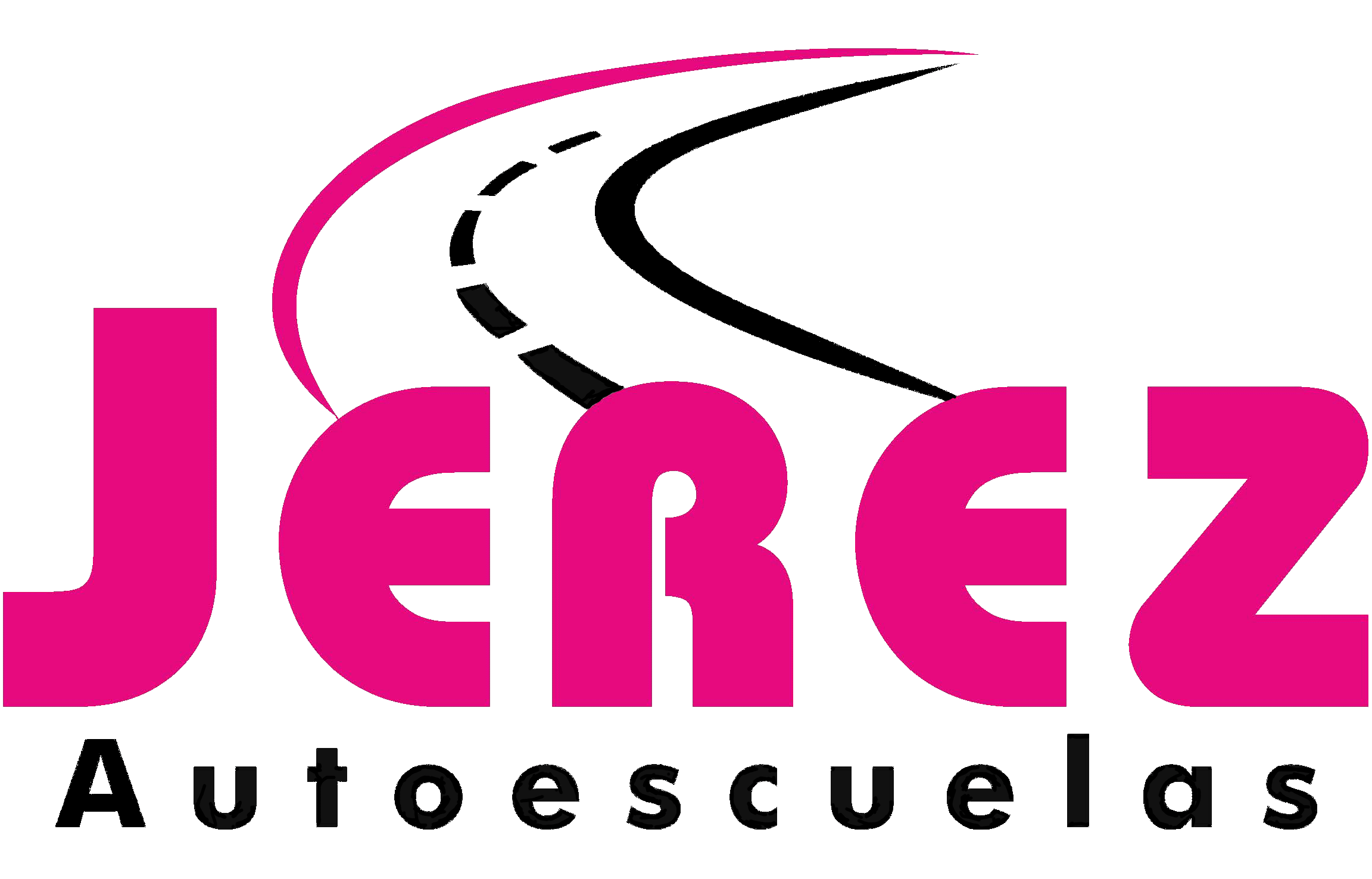 Autoescuela Jerez S.L.