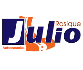autoescuela julio autoescuela julio