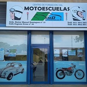 Autoescuela Kilometro 0 Autoescuela Kilometro 0